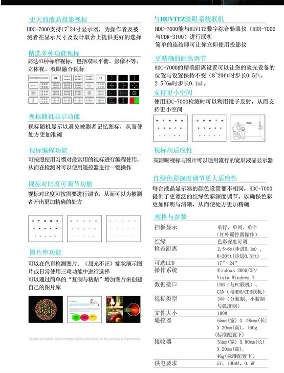 HDC-7000軟件 (11)1.png