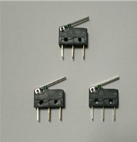 費森尤斯血液透析機血透機4008沖洗橋微動開關