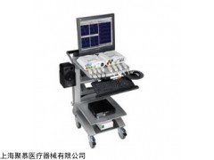 數字神經電生理系統(tǒng)Neuron-Spectrum-5/S