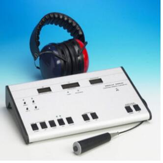 聽(tīng)力計(jì)audiometer1066