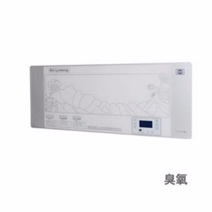 三氧消毒機壁掛式 sjg/g100