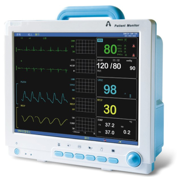 多參數(shù)監(jiān)護儀 osen8000