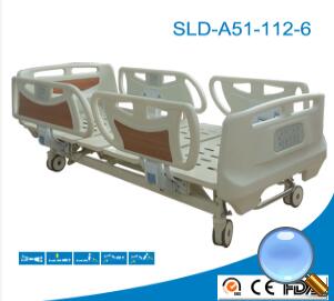  SLD-A51-112電動(dòng)病床