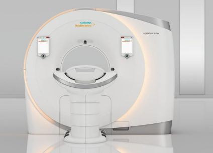 SOMATOM Drive X射線(xiàn)計(jì)算機(jī)體層攝影設(shè)備