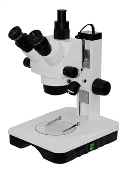 SZ-102BT連續(xù)變倍體視顯微鏡