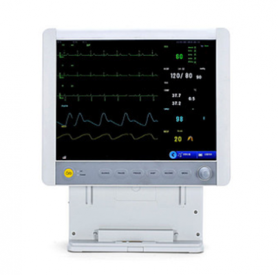 永康 多參數(shù)監(jiān)護儀 E15