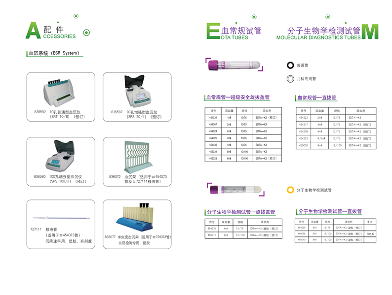 非可替VACUETTE貨號(hào)454001無(wú)添加劑管4ml（旋拔蓋）4.png