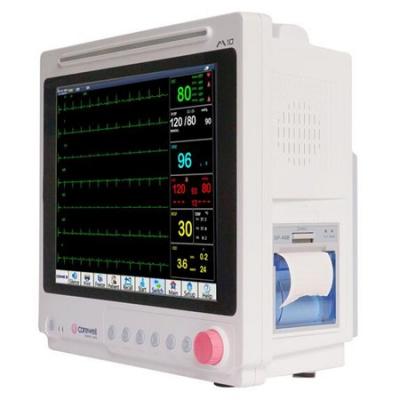 數(shù)字式心電圖機十二道：t12、ecg-1112d、ecg-1112m、