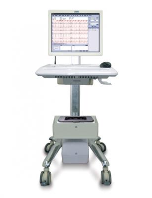 麥迪克斯動態(tài)心電圖機MAECG-200