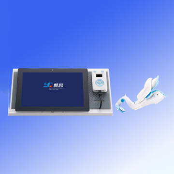 ysa03p型上肢功能性電刺激系統(tǒng)