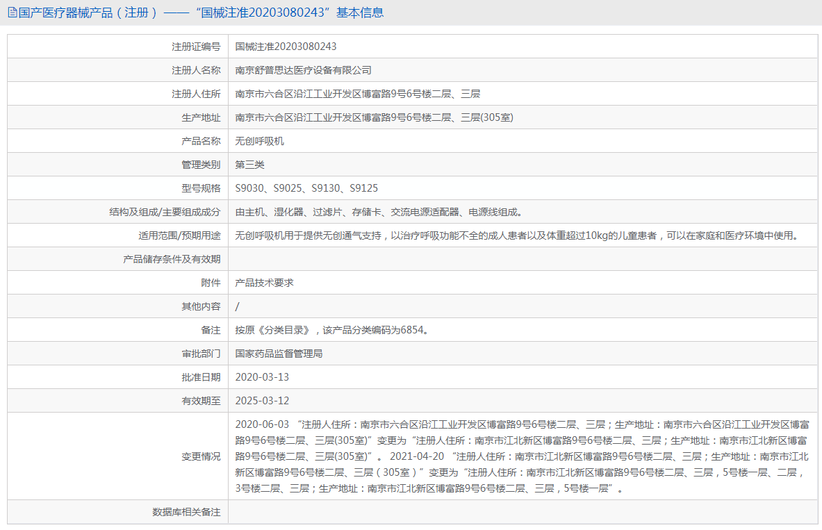 舒普思達(dá) 無創(chuàng)呼吸機(jī) S90301.png