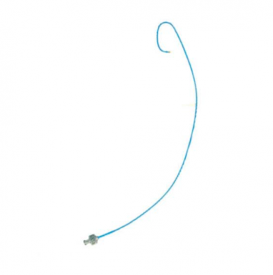 麥瑞通血管內(nèi)造影導(dǎo)管Angiographic Catheters