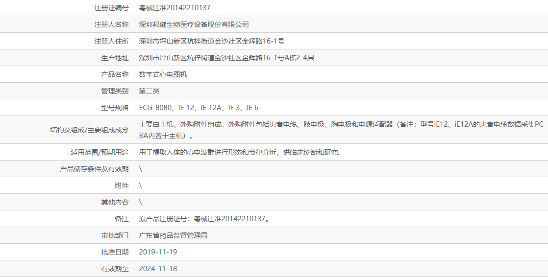 粵械注準(zhǔn)20142210137.png