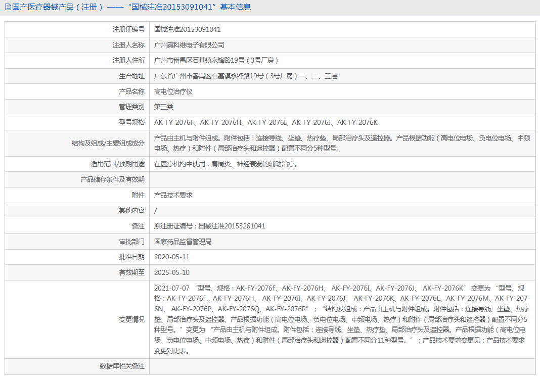 低頻高電位治療機(jī)AK-FY-2076A1.png