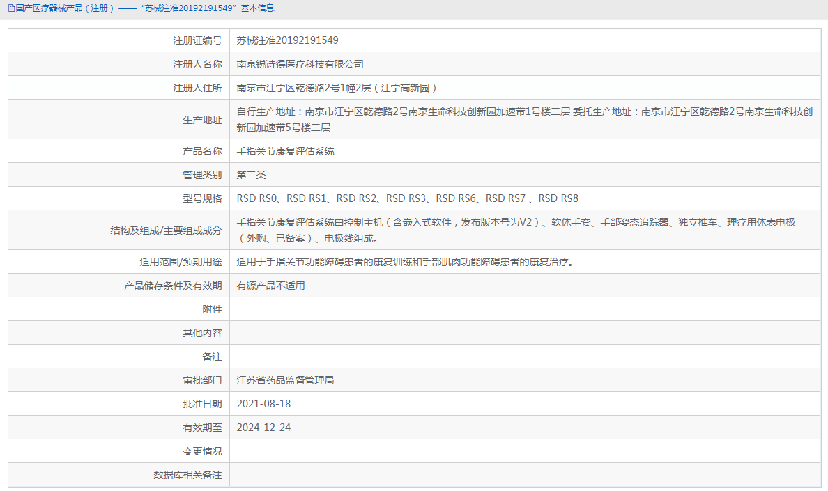 RSD RS7手指關(guān)節(jié)康復(fù)評估系統(tǒng)1.png