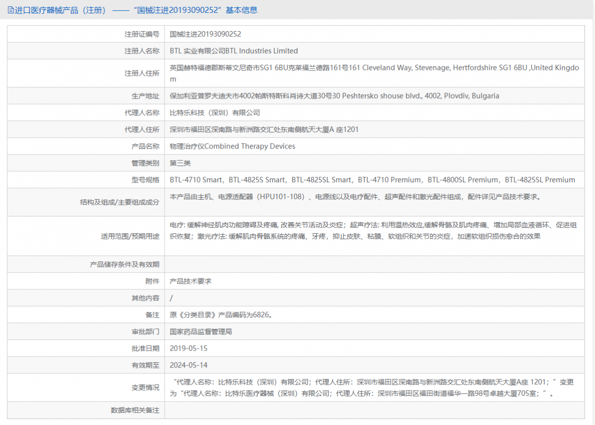 BTL-4620 SMART批號(hào).png