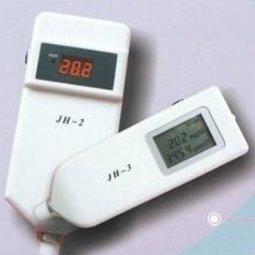 JH-3型經(jīng)皮黃疸檢測(cè)儀