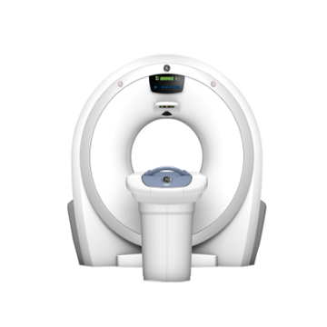 16排CT X射線計(jì)算機(jī)體層攝影設(shè)備 Revolution ACTs