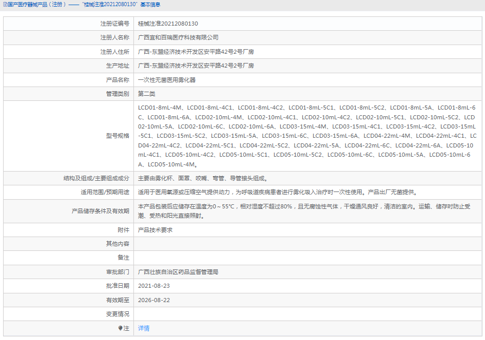 ***次性無菌醫(yī)用霧化器LCD05-10mL-5C21.png