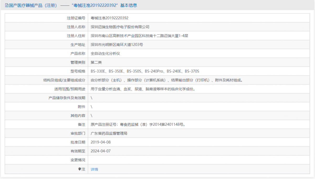 BS-350S（封閉標(biāo)配）批號.png