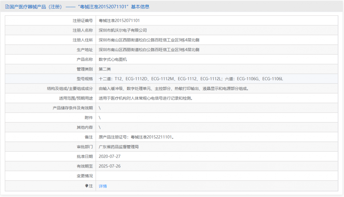 ECG-1112L批號.png