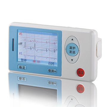 xab-m3ag 心臟實時監(jiān)護預警機