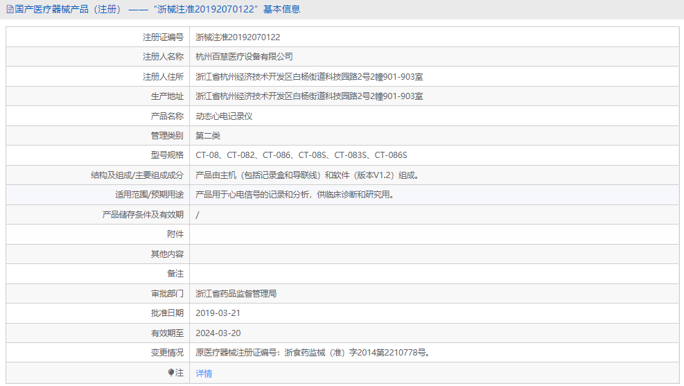 CT-08動態(tài)心電記錄儀1.png