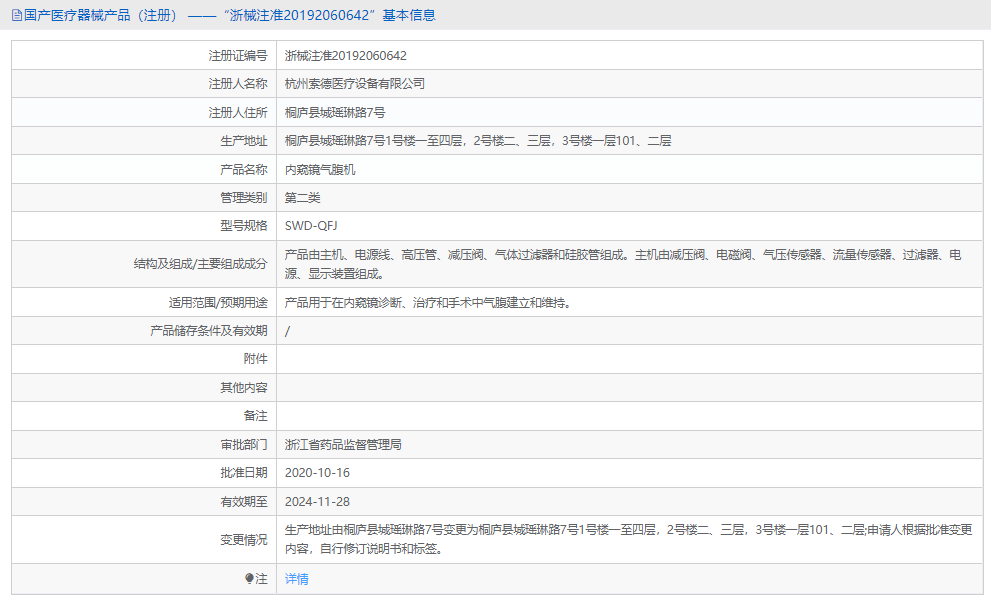 SWD-QFJ內(nèi)窺鏡氣腹機1.png