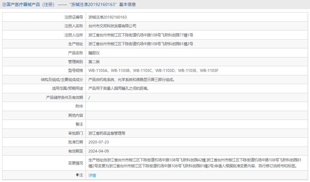 WB-1103F瞳距儀1.png