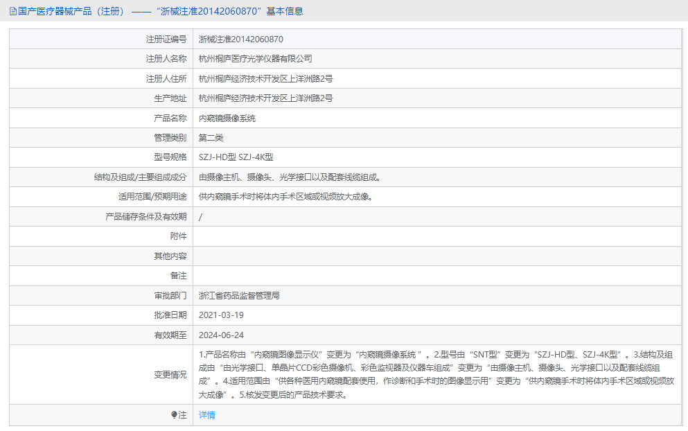 SZJ-4K內窺鏡攝像系統(tǒng)1.png