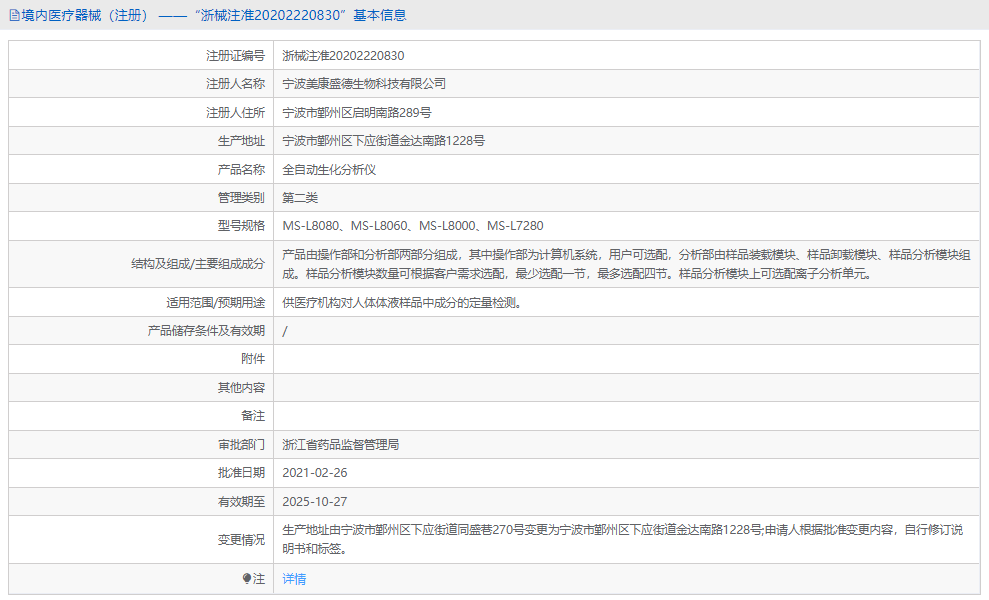 MS-L8080全自動生化分析儀1.png