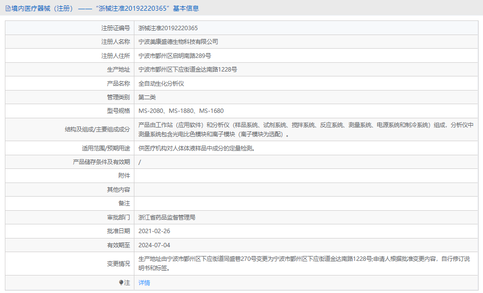 MS-1680全自動(dòng)生化分析儀1.png