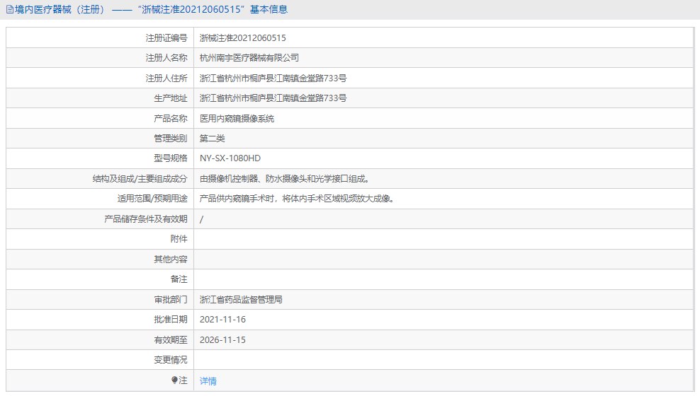 NY-SX-1080HD內窺鏡攝像系統(tǒng)1.png