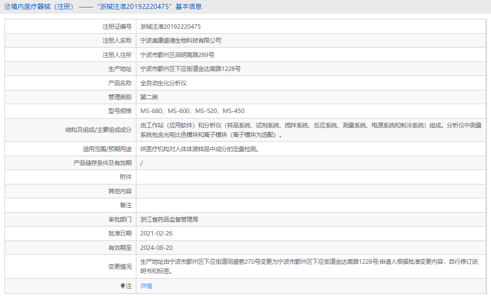 MS-520全自動(dòng)生化分析儀1.png