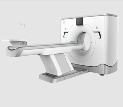 x射線(xiàn)計(jì)算機(jī)體層攝影系統(tǒng)anatom 64 clarity