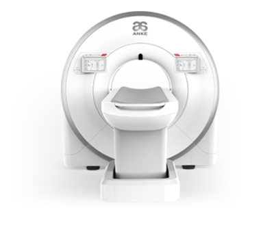 x射線計算機體層攝影系統anatom precision
