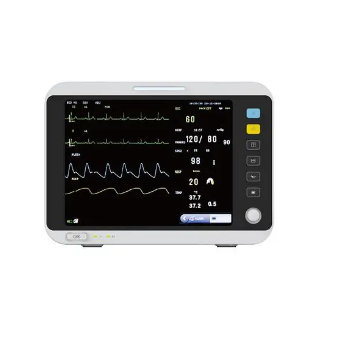 新生兒專用監(jiān)護儀c60、c66、c68