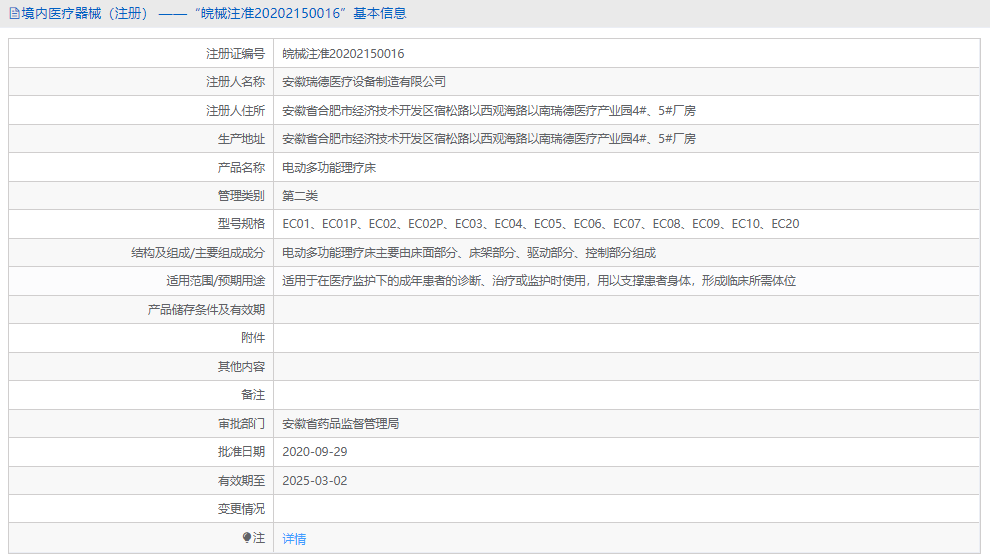 EC05電動多功能理療床1.png