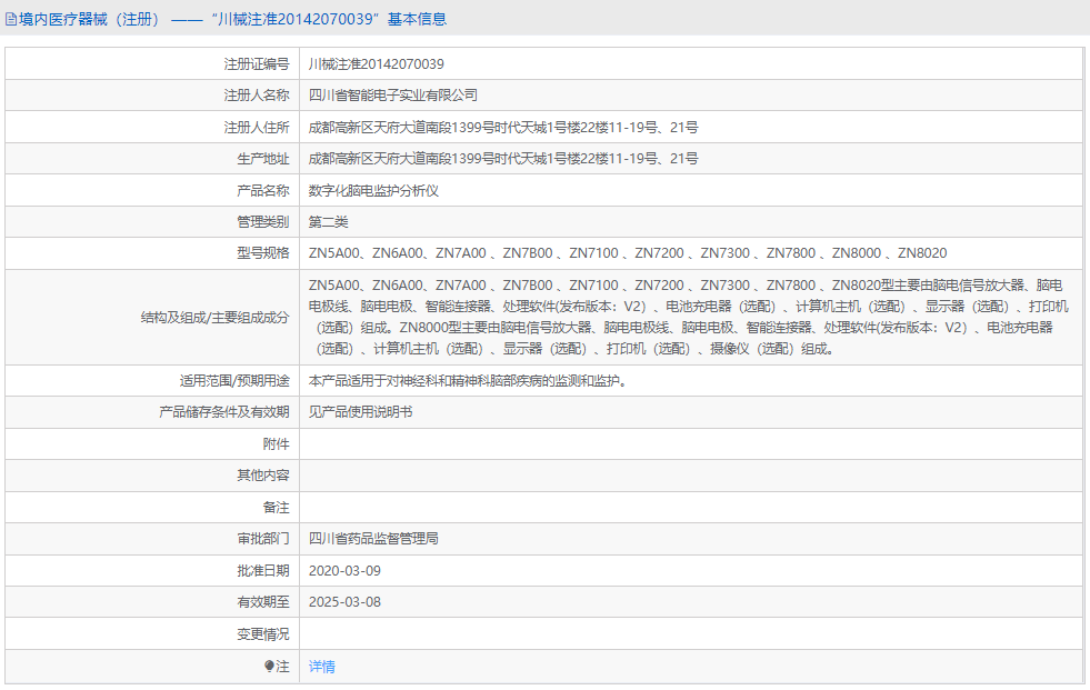 ZN5A00數(shù)字化腦電監(jiān)護分析儀1.png