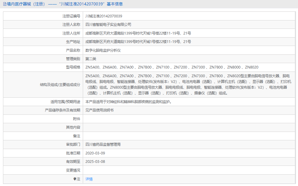 數(shù)字化腦電監(jiān)護(hù)分析儀ZN71001.png