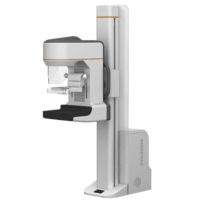 dm-2a型數(shù)字乳腺x射線機(jī)