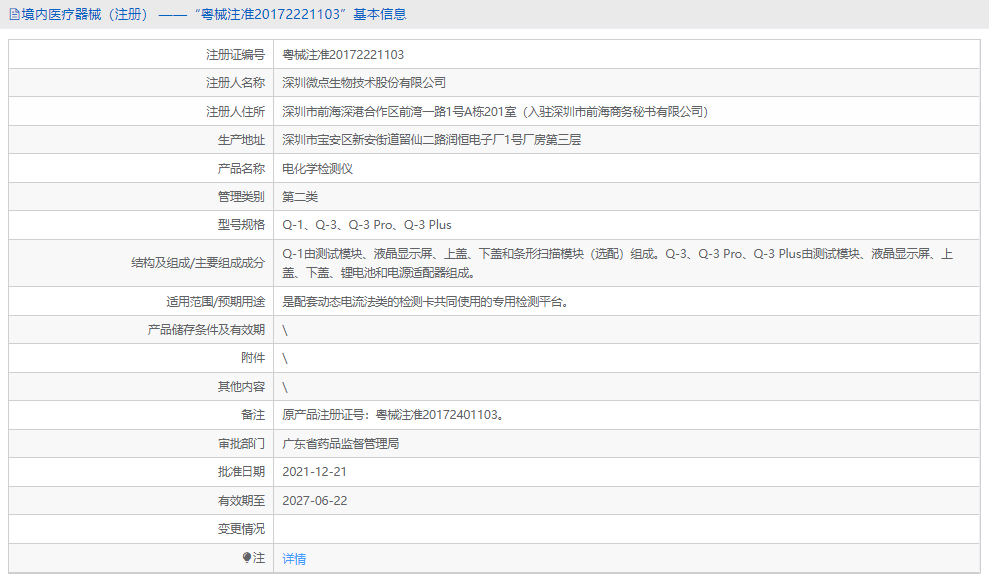 Q-3 Plus電化學(xué)檢測(cè)儀1.png