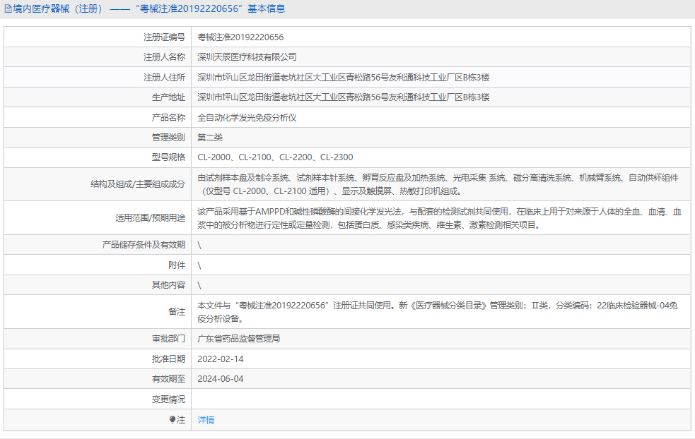 CL-2300全自動化學(xué)發(fā)光免疫分析儀1.png