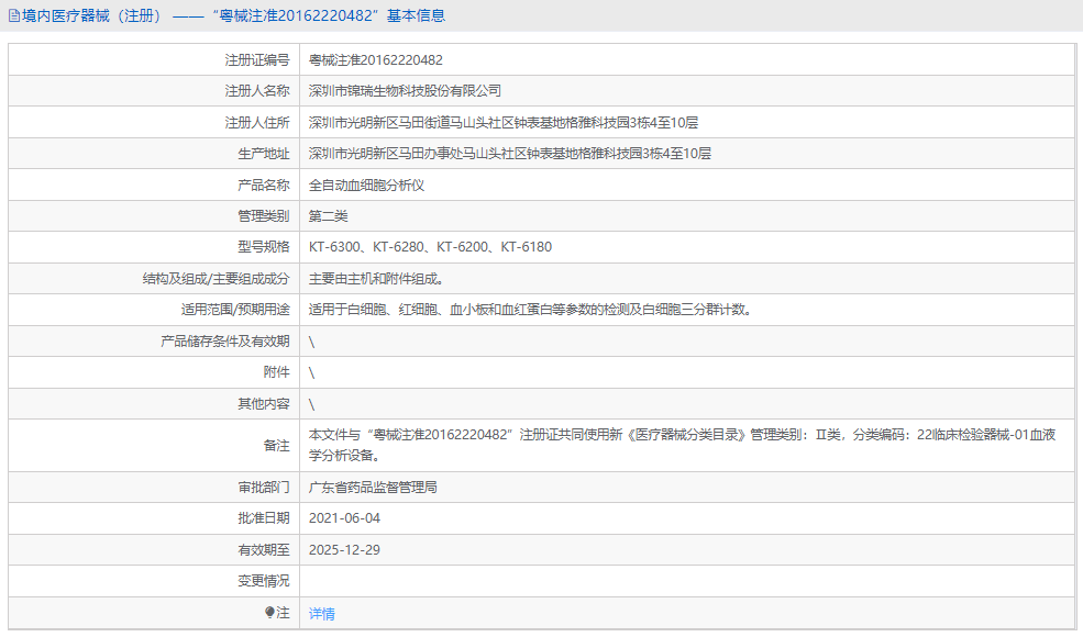 KT-6180全自動血細(xì)胞分析儀1.png