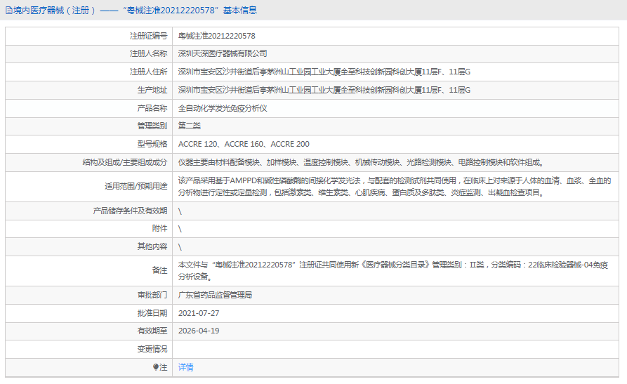 ACCRE 120全自動化學(xué)發(fā)光免疫分析儀1.png