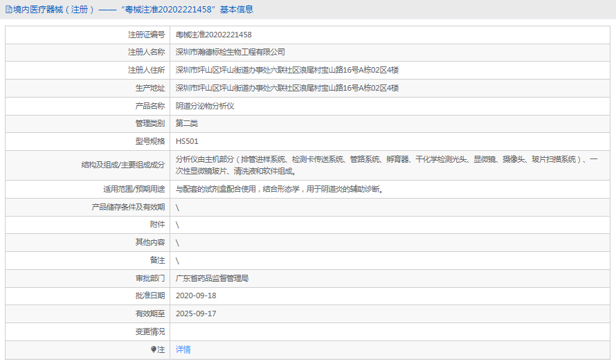 HS501陰道分泌物分析儀1.png