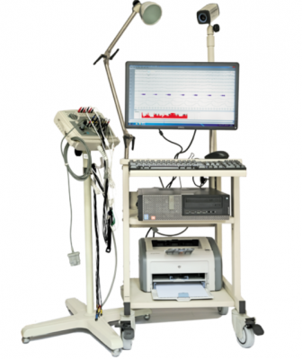 數字神經電生理系統(tǒng)gt-spectrum-63