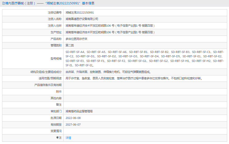 SD-RBT-SF-D2多體位醫(yī)用診療床1.png