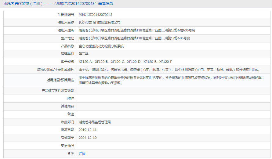 XF120-B全心功能血流動(dòng)力檢測(cè)分析系統(tǒng)1.png