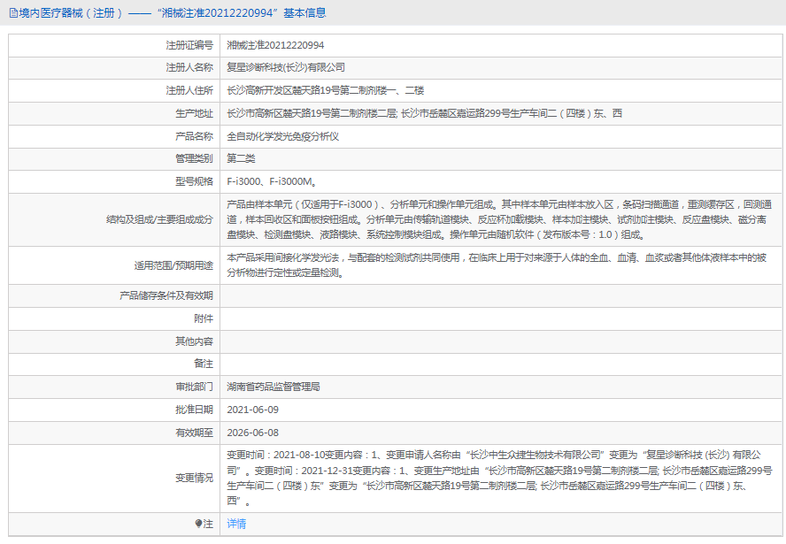 F-i3000全自動化學(xué)發(fā)光免疫分析儀1.png